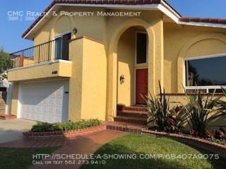 4488 Elder Ave - Photo 2 of 15