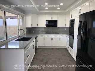 4488 Elder Ave - Photo 3 of 15