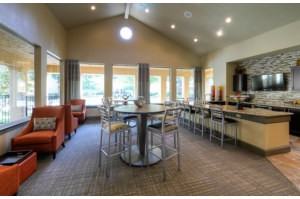 Camden Cimarron - Photo 3 of 16