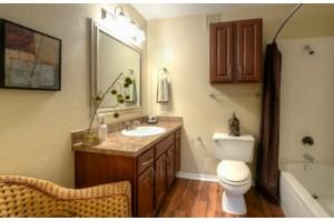 Camden Cimarron - Photo 2 of 16