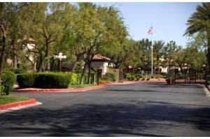 Camden Tiara - Photo 2 of 6