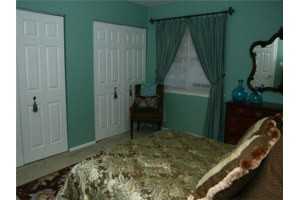 Kuser Village - Photo 3 of 45