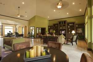 Camden Breakers - Photo 2 of 24