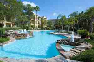 Camden Breakers - Photo 3 of 24