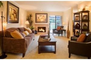 Camden Glen Lakes - Photo 2 of 6