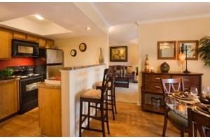 Camden Glen Lakes - Photo 3 of 6