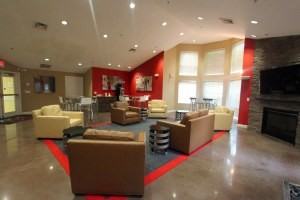 TGM Waterford Commons - Photo 2 of 23