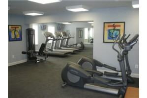 Korman Residential at International City Chalets - Photo 2 of 24