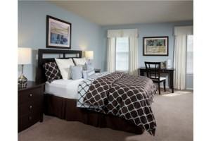 Korman Residential at International City Chalets - Photo 3 of 24