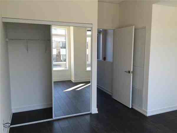 54 Saint David Street #22597 - Photo 2 of 8