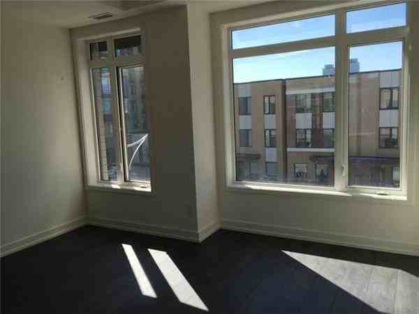 54 Saint David Street #22597 - Photo 3 of 8