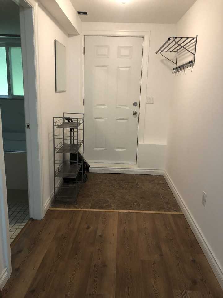 1502 Fintry Place - Photo 2 of 15