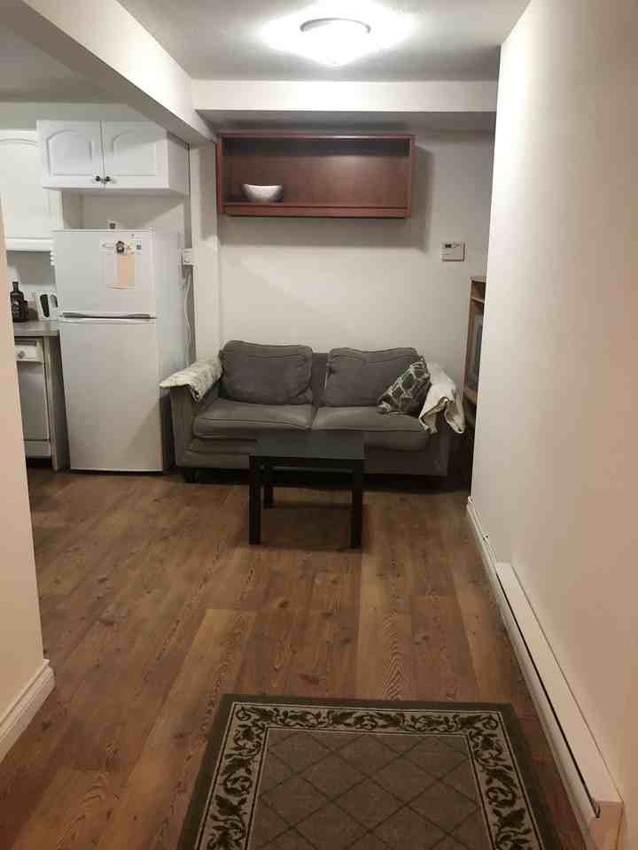 1502 Fintry Place - Photo 3 of 15