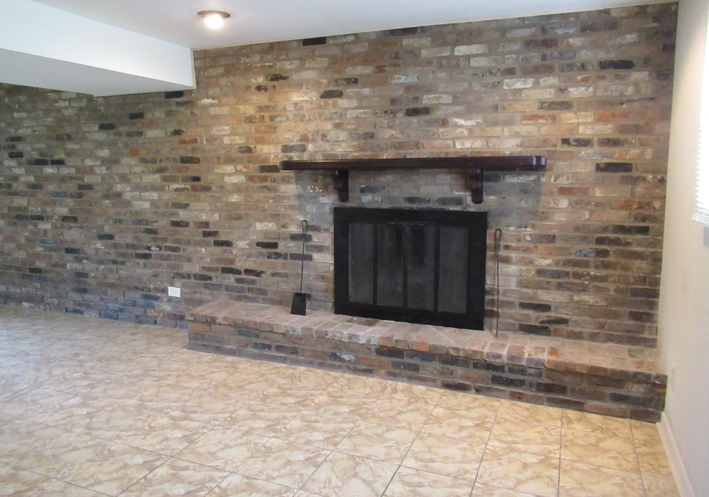 11874 Cedarcreek Dr #1 - Photo 2 of 8