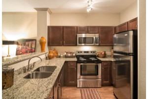 Camden Midtown - Photo 2 of 20