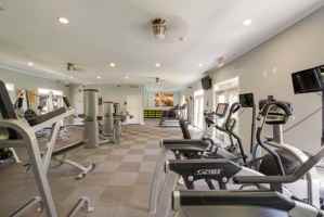 Camden Midtown - Photo 3 of 20