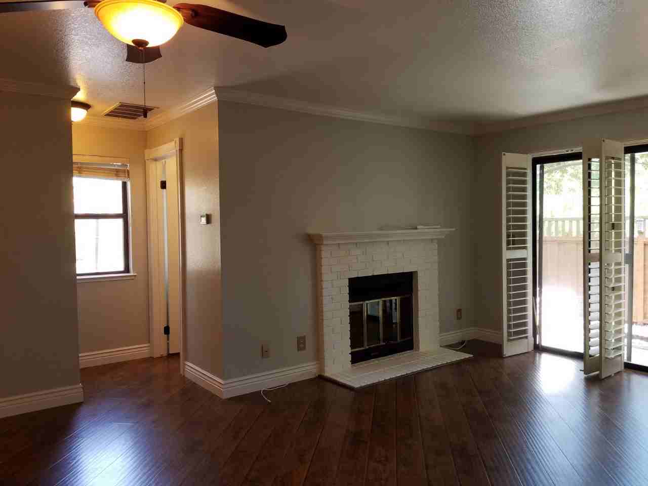 6536 Pioneer Lane - Photo 2 of 6