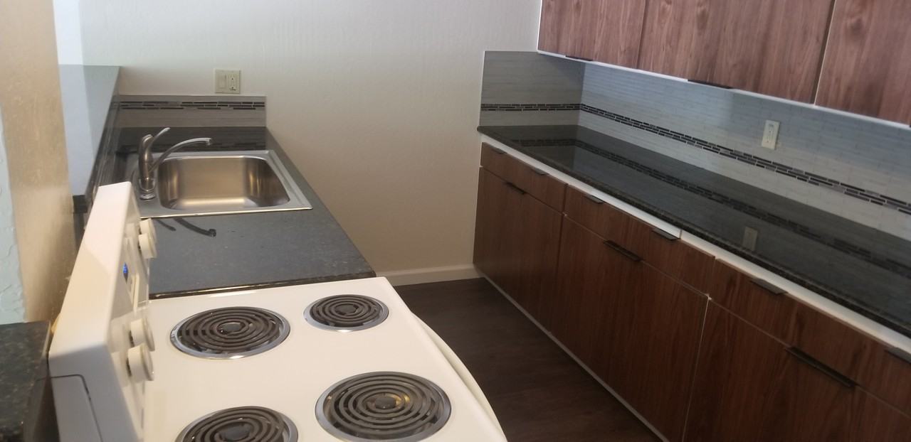 27 Baldwin Court - Photo 3 of 6