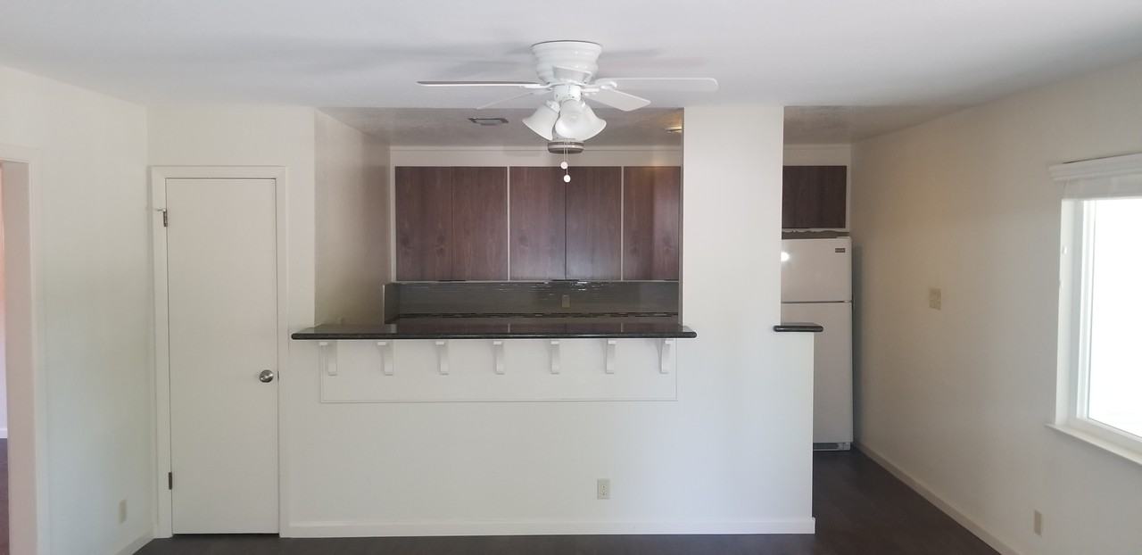 27 Baldwin Court - Photo 2 of 6