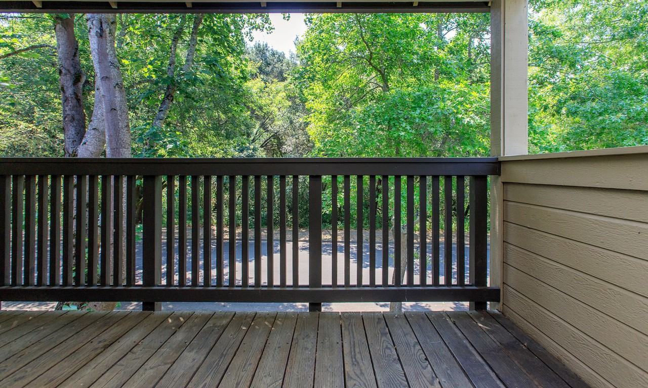 Oak Creek - Photo 7 of 10