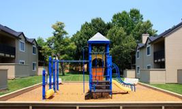 Oak Creek - Photo 1 of 1