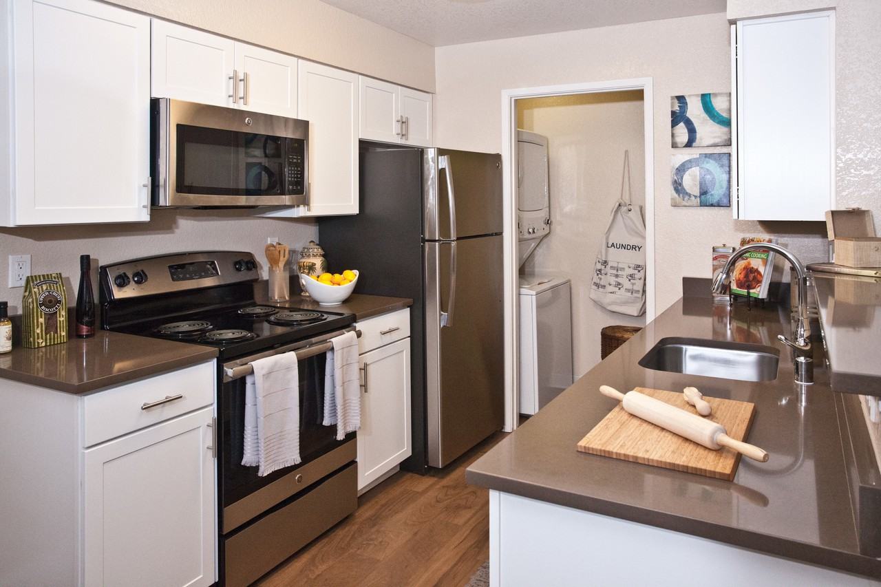 Apartments for Rent In Santa Rosa, CA - 157 Rentals Available | Zumper