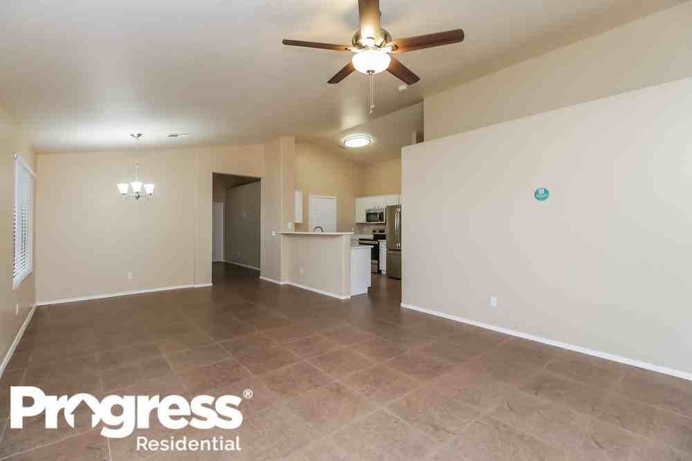 14908 W Watson Cir - Photo 3 of 14