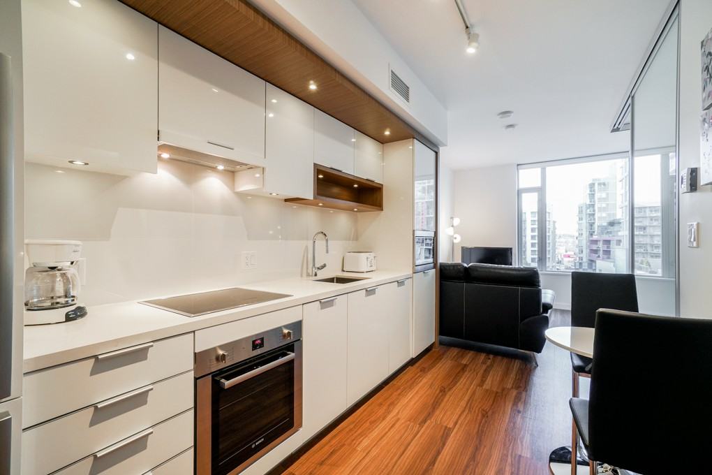 1661 Quebec Street - Photo 3 of 22