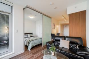 1661 Quebec Street - Photo 1 of 1