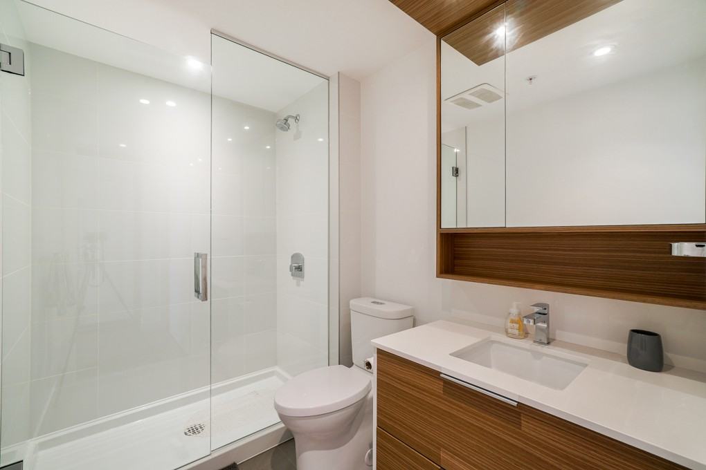 1661 Quebec Street - Photo 2 of 22