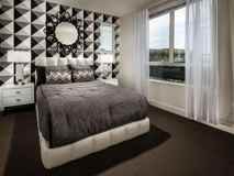 418 N Main St - Photo 1 of 1