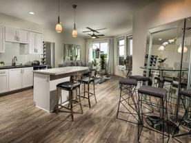 418 North Main Street - Photo 1 of 1