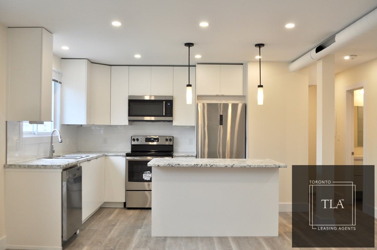 141 Chandler Drive, Kitchener, ON N2E 1G8, Canada 2 unit Rentals Zumper