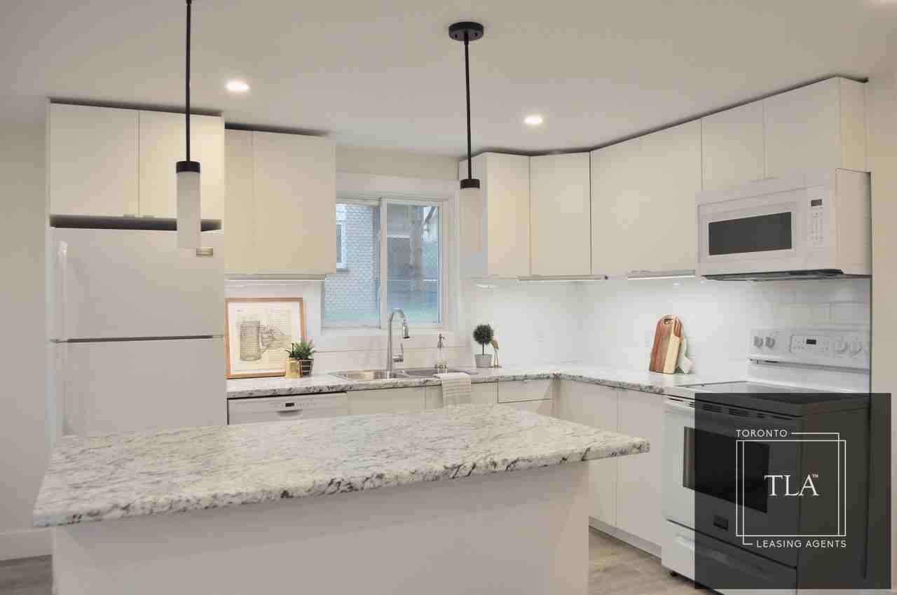 141 Chandler Drive #2