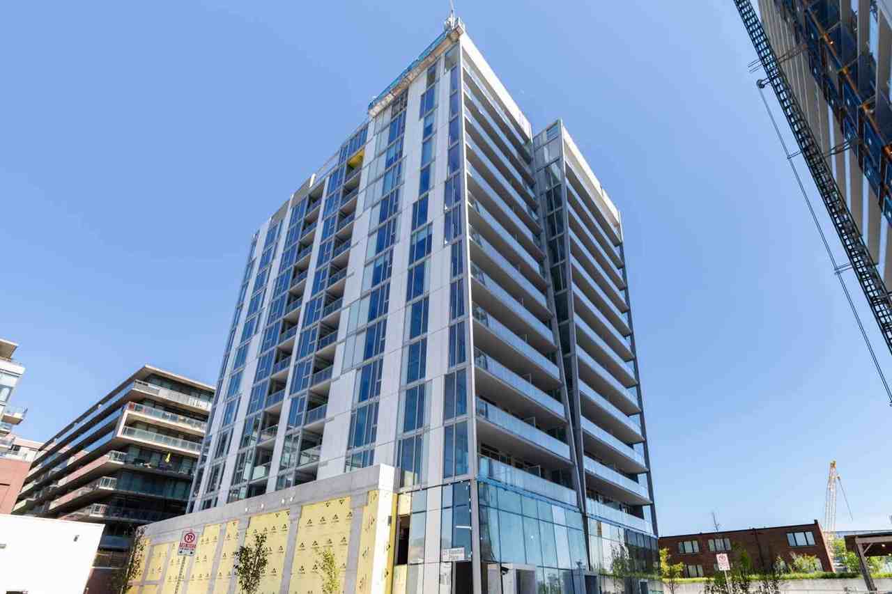 667 Queen Street East - Photo 2 of 2