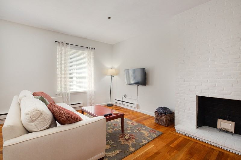 220 Beacon Street #301 - Photo 3 of 10