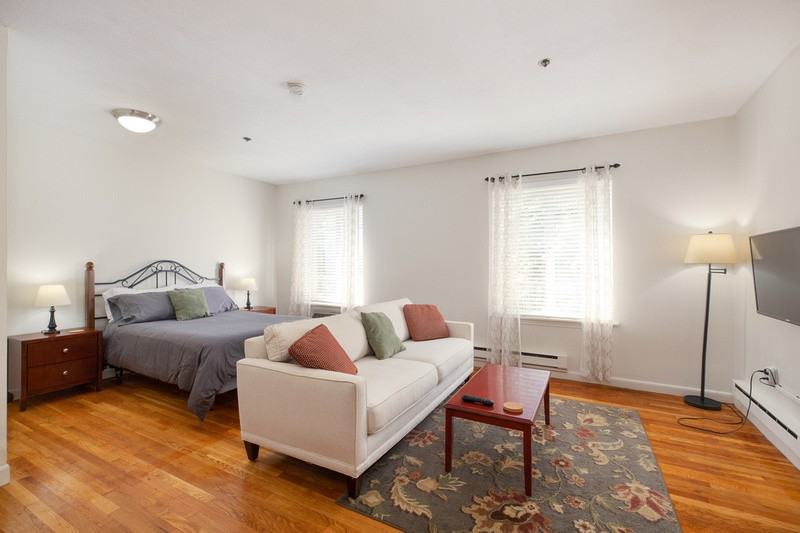 220 Beacon Street #301 - Photo 2 of 10