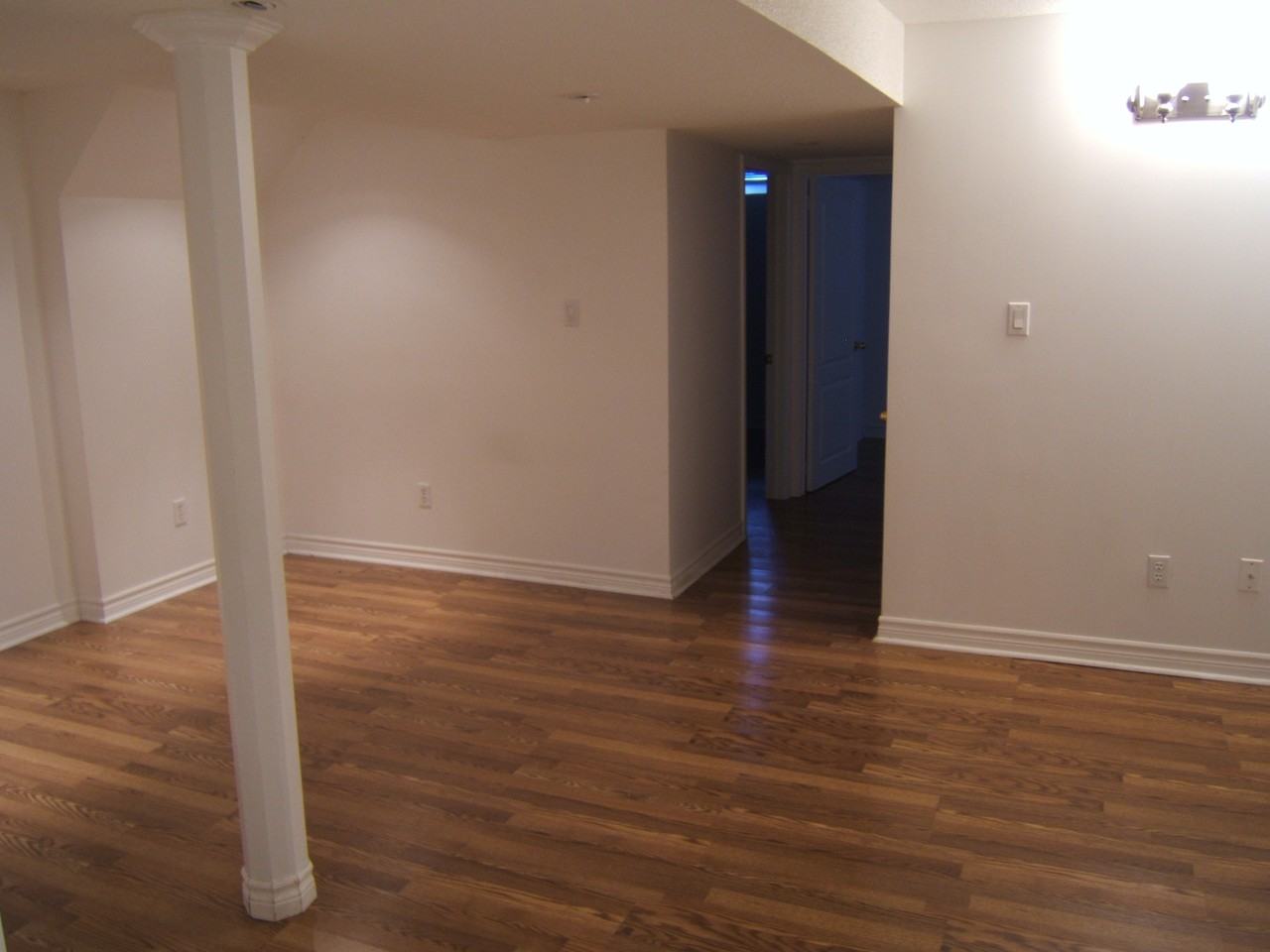 6412 Seaver Road - Photo 2 of 9