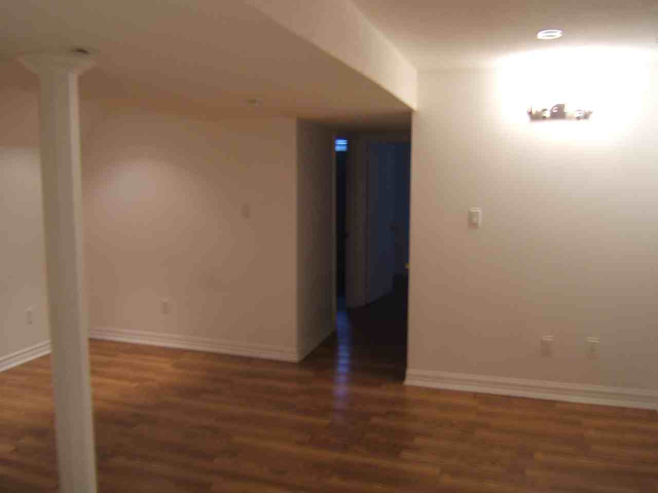 6412 Seaver Road - Photo 3 of 9
