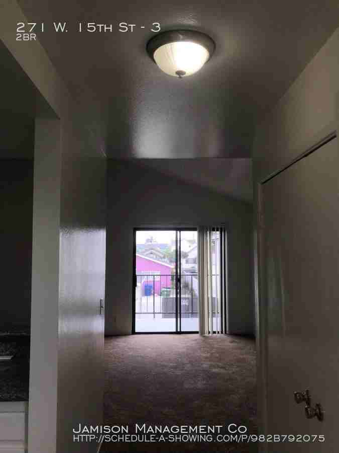 271 W 15th St #3 - Photo 2 of 19