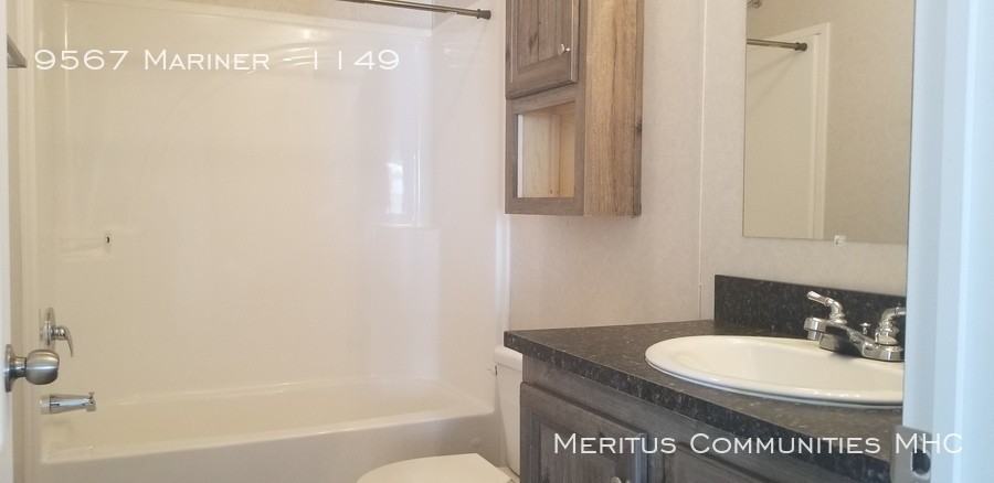 9567 Mariner #1149 - Photo 2 of 11