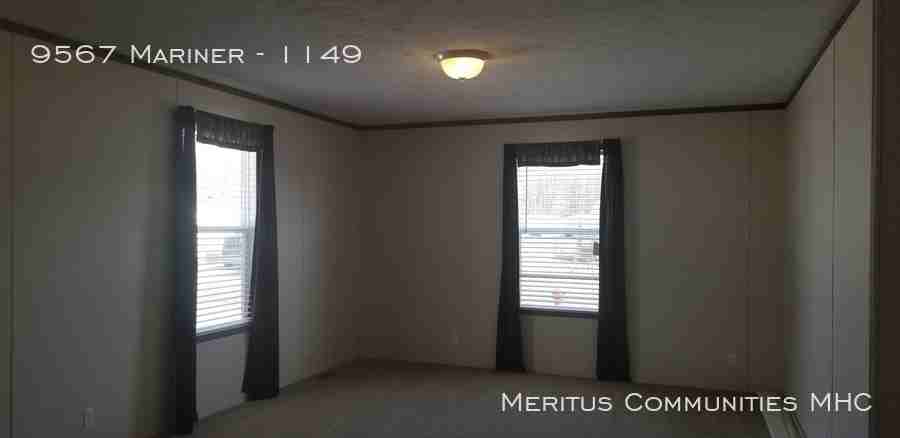 9567 Mariner #1149 - Photo 3 of 11