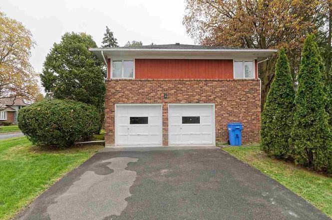 102 Buckingham Dr - Photo 2 of 11