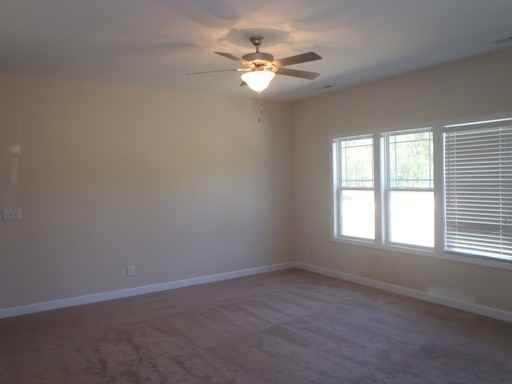 101 Boysenberry Fields Rd - Photo 2 of 12