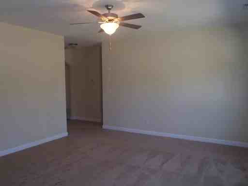 101 Boysenberry Fields Rd - Photo 3 of 12