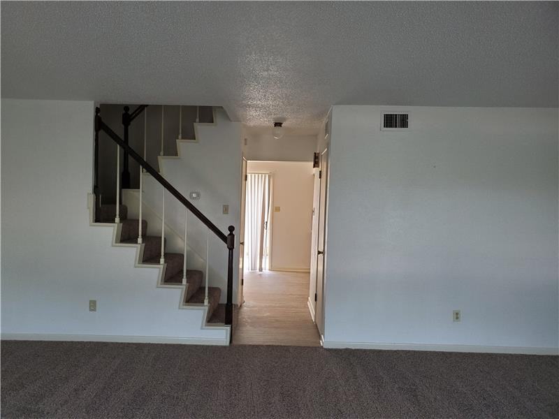 1100 Woodland West Dr #2 - Photo 2 of 20