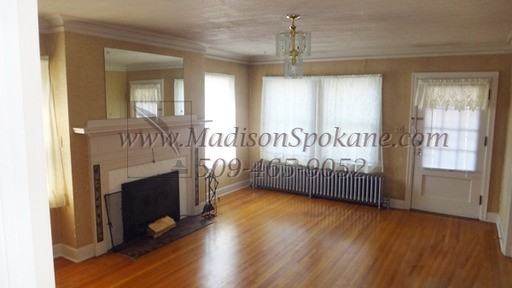 3104 E 30th Ave - Photo 2 of 17