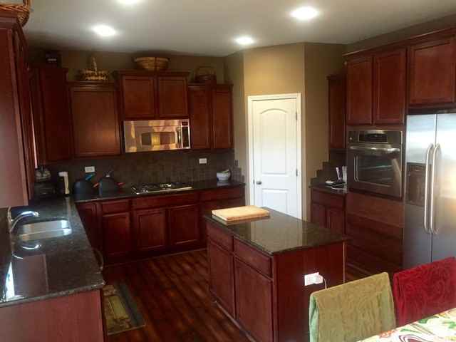 28047 Four Seasons - Photo 3 of 16