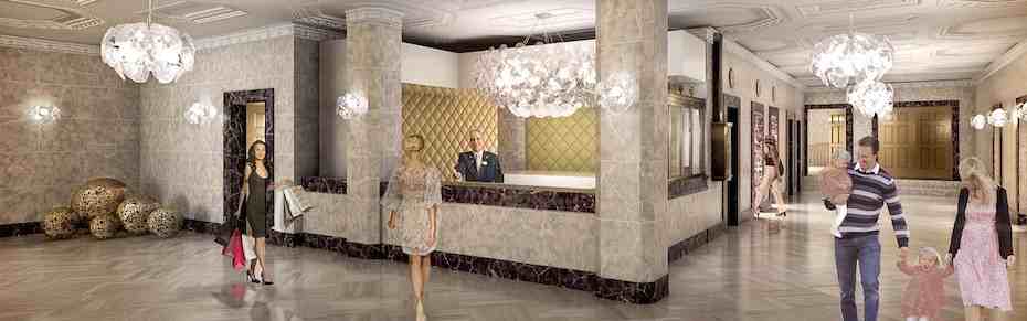 Windermere West End - Photo 2 of 11