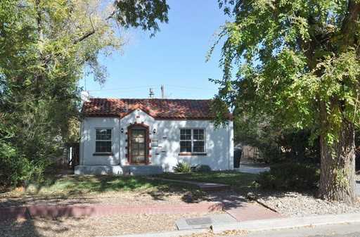 1205 Las Lomas Rd NE - Photo 3 of 16